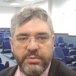 Clodoaldo Valverde