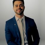 Rafael Medrado Linhares