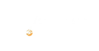 Faculdade ESUP